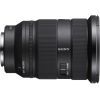 Об'єктив Sony 24-70mm f/2.8 GM II для NEX FF (SEL2470GM2.SYX) зображення 6