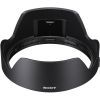 Об'єктив Sony 24-70mm f/2.8 GM II для NEX FF (SEL2470GM2.SYX) зображення 8