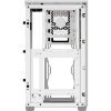 Корпус Corsair iCUE 2000D RGB AIRFLOW White (CC-9011247-WW) изображение 8