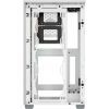 Корпус Corsair iCUE 2000D RGB AIRFLOW White (CC-9011247-WW) изображение 9