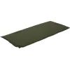 Туристический коврик Highlander Base S Self-inflatable Sleeping Mat 3 cm Olive (SM100-OG) изображение 2