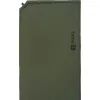 Туристический коврик Highlander Base S Self-inflatable Sleeping Mat 3 cm Olive (SM100-OG) изображение 3