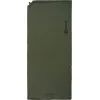 Туристический коврик Highlander Base S Self-inflatable Sleeping Mat 3 cm Olive (SM100-OG)