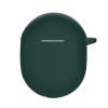 Чехол для наушников BeCover Silicon для Google Pixel Buds Pro Dark Green (709589) изображение 2