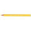 Карандаши цветные Bic Kids Evolution 12 шт (bc82902912) изображение 2