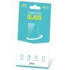 Скло захисне Piko Full Glue Realme 9 Pro Plus (1283126542701)