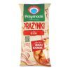 Чипсы Przysnacki картофельно-пшеничные со вкусом бекона 120 г (5900073020217)