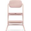 Стілець для годування Cybex Lemo Pearl Pink (522001535) зображення 2