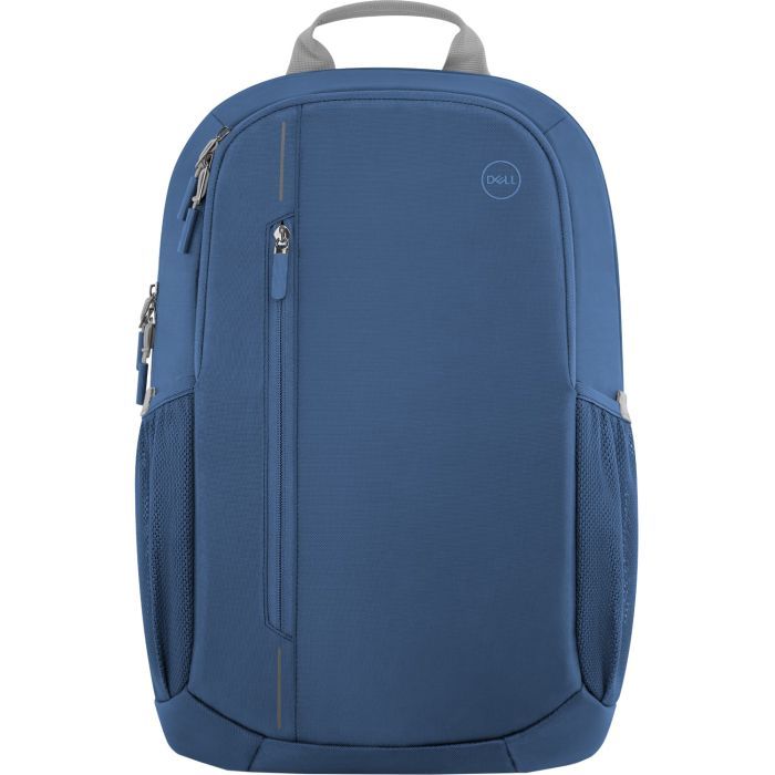 Рюкзак для ноутбука Dell 16" Ecoloop Urban Backpack CP4523B (460-BDLG) изображение 2