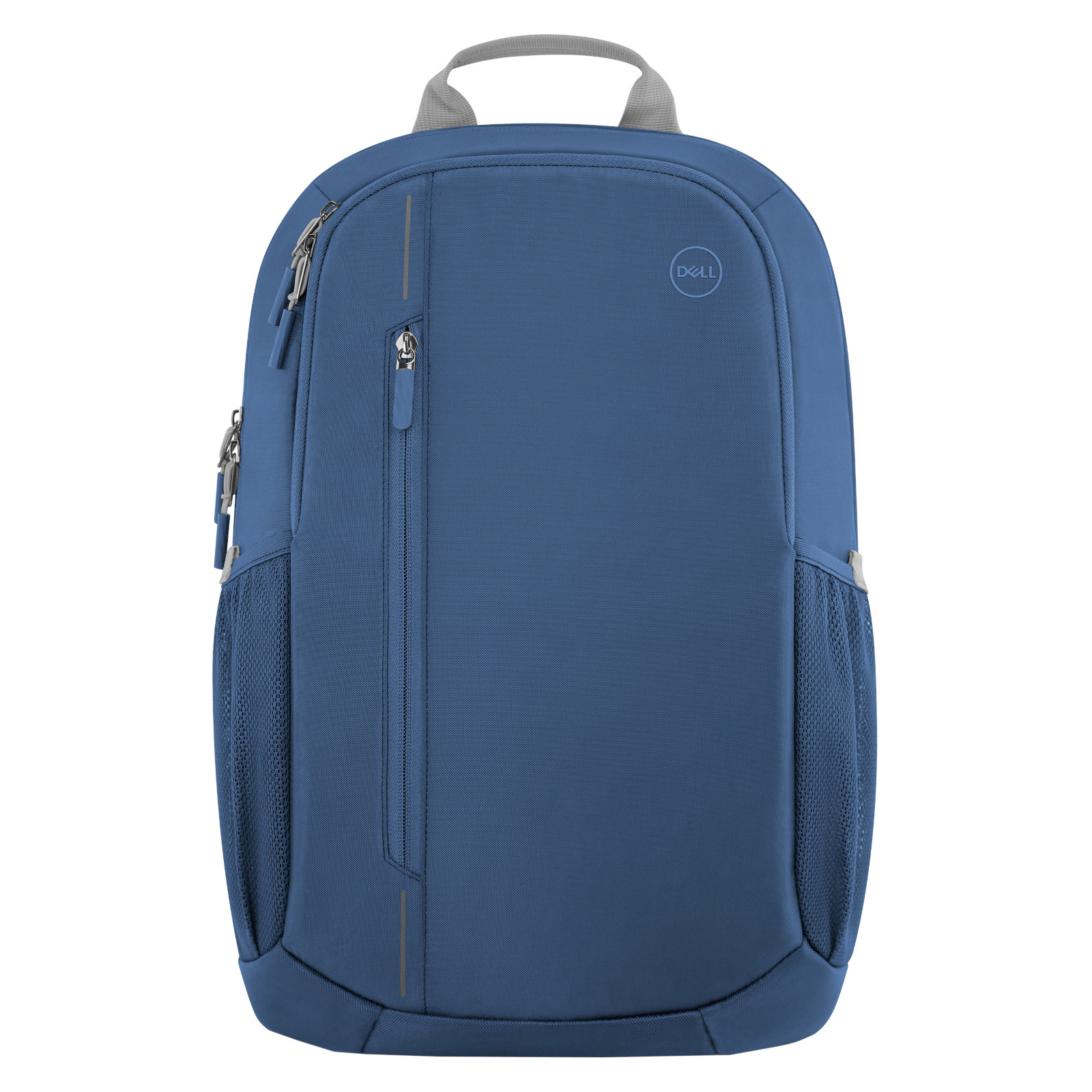 Рюкзак для ноутбука Dell 14-16" Ecoloop Urban Backpack CP4523B (460-BDLG) зображення 2