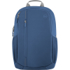 Рюкзак для ноутбука Dell 14-16" Ecoloop Urban Backpack CP4523B (460-BDLG) изображение 2