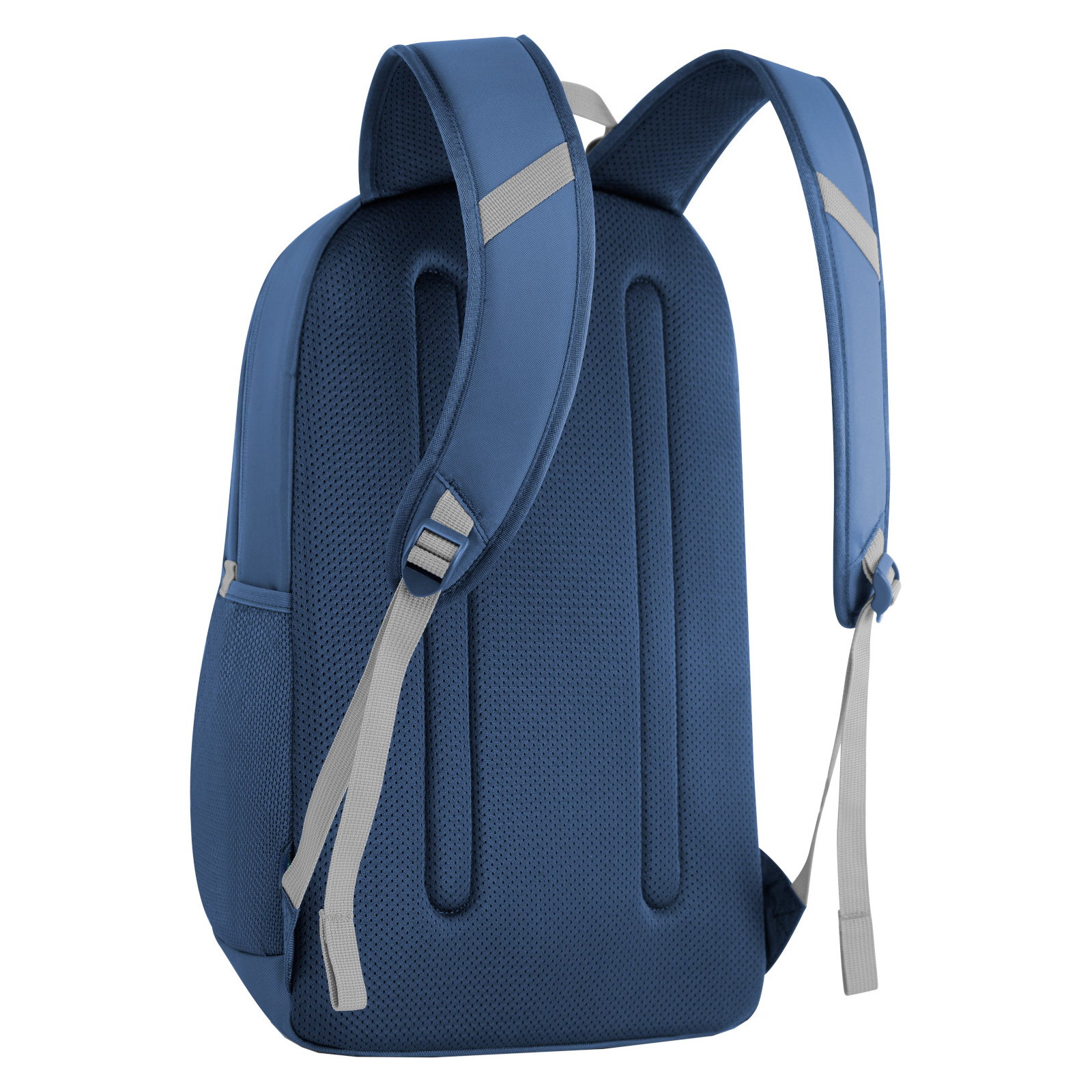 Рюкзак для ноутбука Dell 14-16" Ecoloop Urban Backpack CP4523B (460-BDLG) изображение 3
