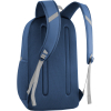 Рюкзак для ноутбука Dell 14-16" Ecoloop Urban Backpack CP4523B (460-BDLG) изображение 3