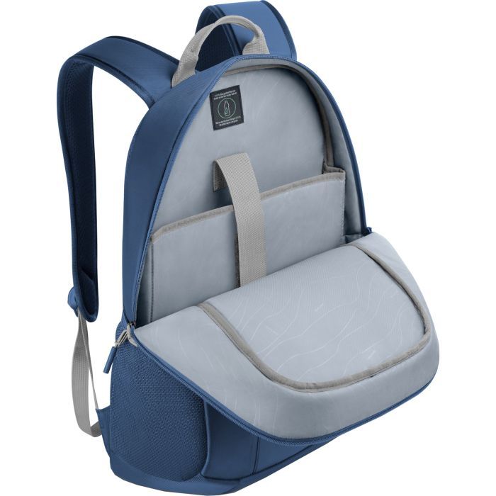 Рюкзак для ноутбука Dell 16" Ecoloop Urban Backpack CP4523B (460-BDLG) изображение 4