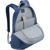 Рюкзак для ноутбука Dell 14-16" Ecoloop Urban Backpack CP4523B (460-BDLG) изображение 4