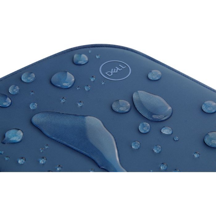 Рюкзак для ноутбука Dell 16" Ecoloop Urban Backpack CP4523B (460-BDLG) изображение 5