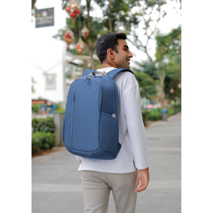 Рюкзак для ноутбука Dell 16" Ecoloop Urban Backpack CP4523B (460-BDLG) изображение 6