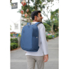 Рюкзак для ноутбука Dell 14-16" Ecoloop Urban Backpack CP4523B (460-BDLG) изображение 6