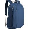 Рюкзак для ноутбука Dell 16" Ecoloop Urban Backpack CP4523B (460-BDLG)