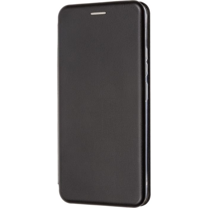 Чехол для мобильного телефона Armorstandart G-Case Tecno Spark Go 2023 (BF7) Blue (ARM68957)