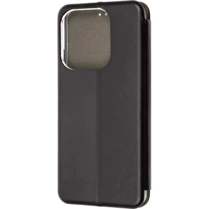 Чехол для мобильного телефона Armorstandart G-Case Tecno Spark Go 2023 (BF7) Blue (ARM68957) изображение 2