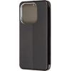 Чехол для мобильного телефона Armorstandart G-Case Tecno Spark Go 2023 (BF7) Black (ARM68958) изображение 2