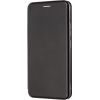 Чехол для мобильного телефона Armorstandart G-Case Tecno Spark Go 2023 (BF7) Black (ARM68958)