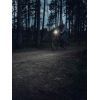 Фонарь Armytek Wizard C2 WR Marnet USB Red/Warm (F06901W) изображение 8