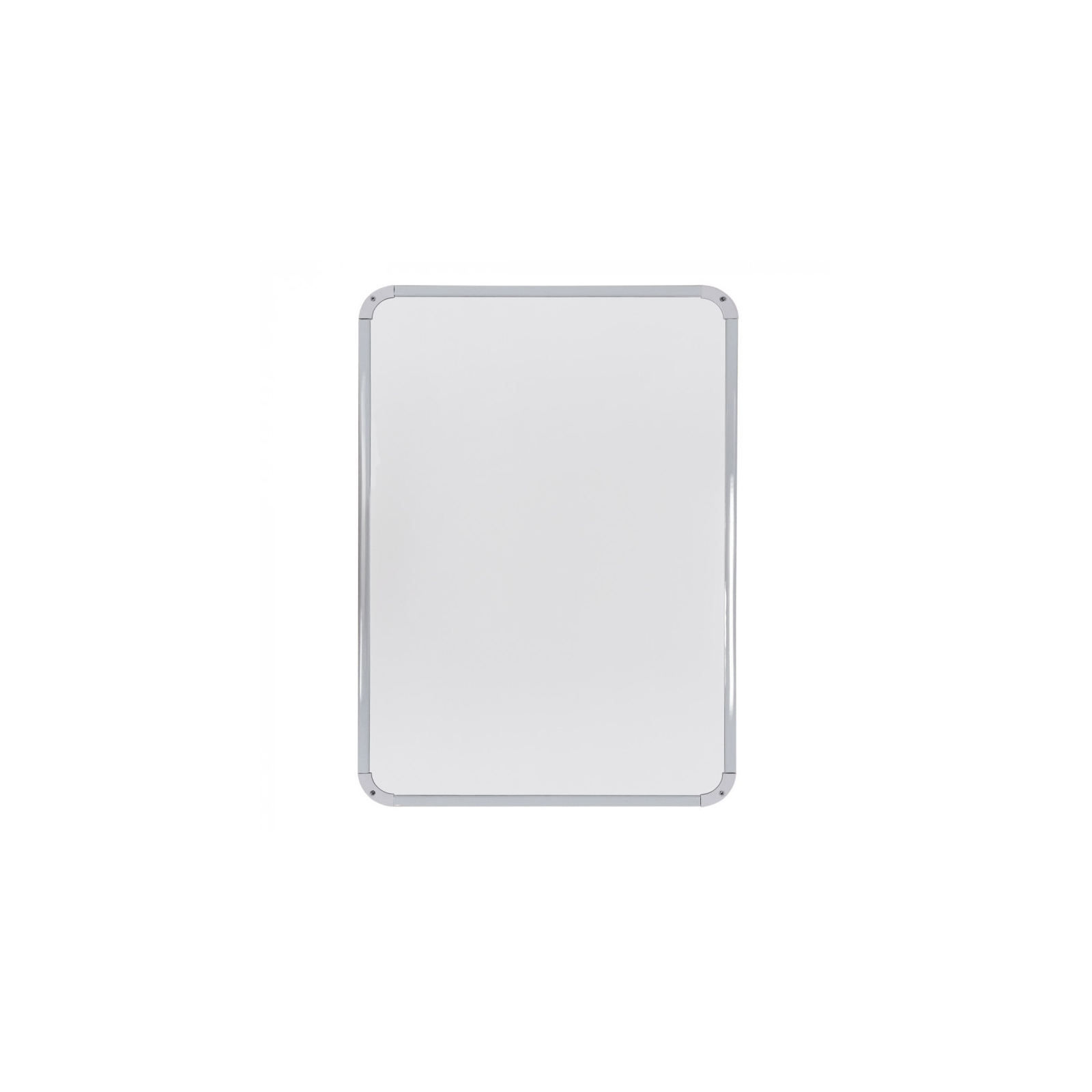 Планшет для малювання Lunatik з LCD екраном 19" Білий (LN19H-W) (1136798) зображення 2