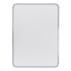 Планшет для малювання Lunatik з LCD екраном 19" Білий (LN19H-W) (1136798) зображення 2