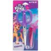 Ножницы Kite детские в футляре My Little Pony 13 см (LP23-124)