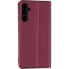 Чохол до мобільного телефона BeCover Exclusive New Style Samsung Galaxy A24 4G SM-A245 Red Wine (709782) зображення 2