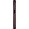 Чехол для мобильного телефона BeCover Exclusive New Style Samsung Galaxy A24 4G SM-A245 Red Wine (709782) изображение 5