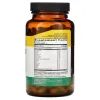 Аминокислота Country Life Комплекс Аминокислот с Витамином B6, Max-Amino Caps, 180 вегета (CLF-01496) изображение 2