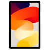 Планшет Xiaomi Redmi Pad SE 4/128GB Lavender Purple (1001347) зображення 2