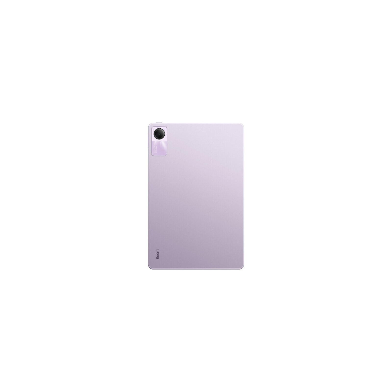 Планшет Xiaomi Redmi Pad SE 4/128GB Lavender Purple (1001347) зображення 3