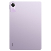 Планшет Xiaomi Redmi Pad SE 4/128GB Lavender Purple (1001347) изображение 3