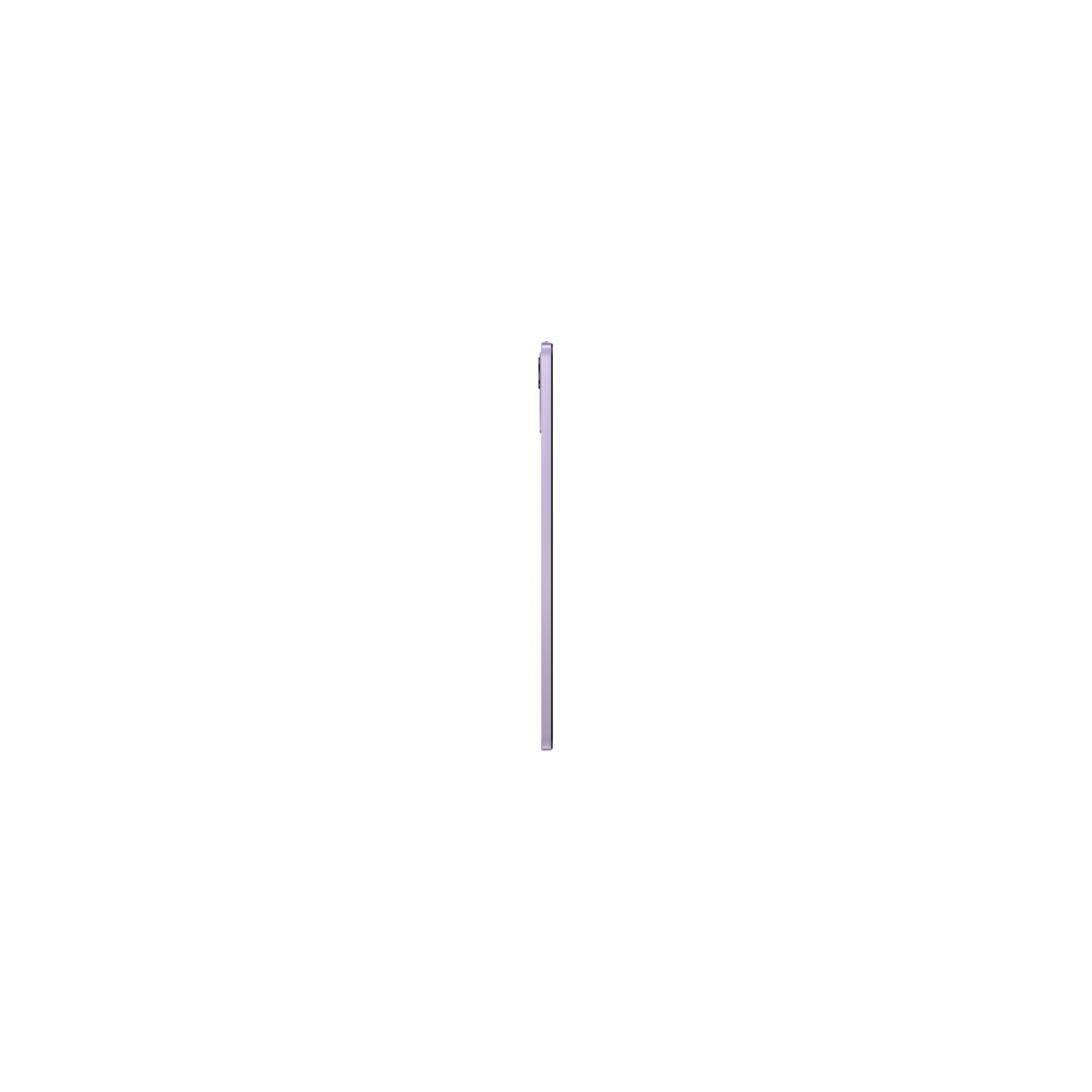 Планшет Xiaomi Redmi Pad SE 4/128GB Lavender Purple (1001347) изображение 6