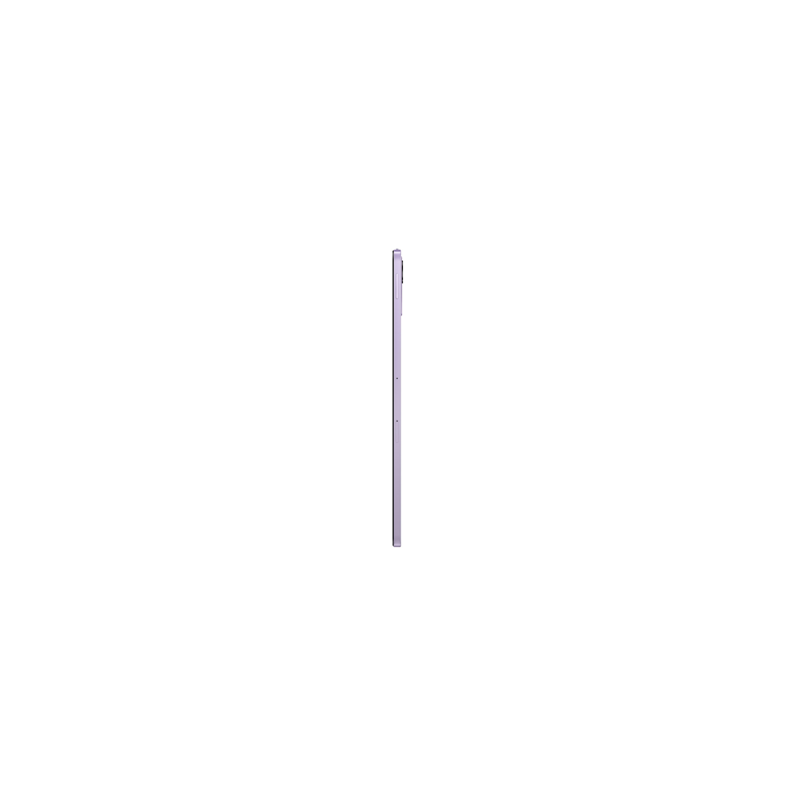 Планшет Xiaomi Redmi Pad SE 4/128GB Lavender Purple (1001347) изображение 7