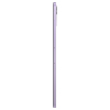 Планшет Xiaomi Redmi Pad SE 4/128GB Lavender Purple (1001347) зображення 7