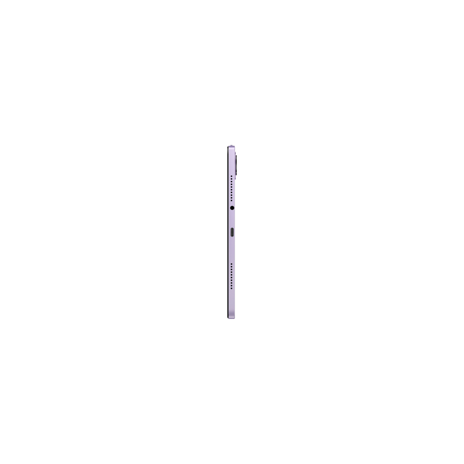 Планшет Xiaomi Redmi Pad SE 4/128GB Lavender Purple (1001347) изображение 8