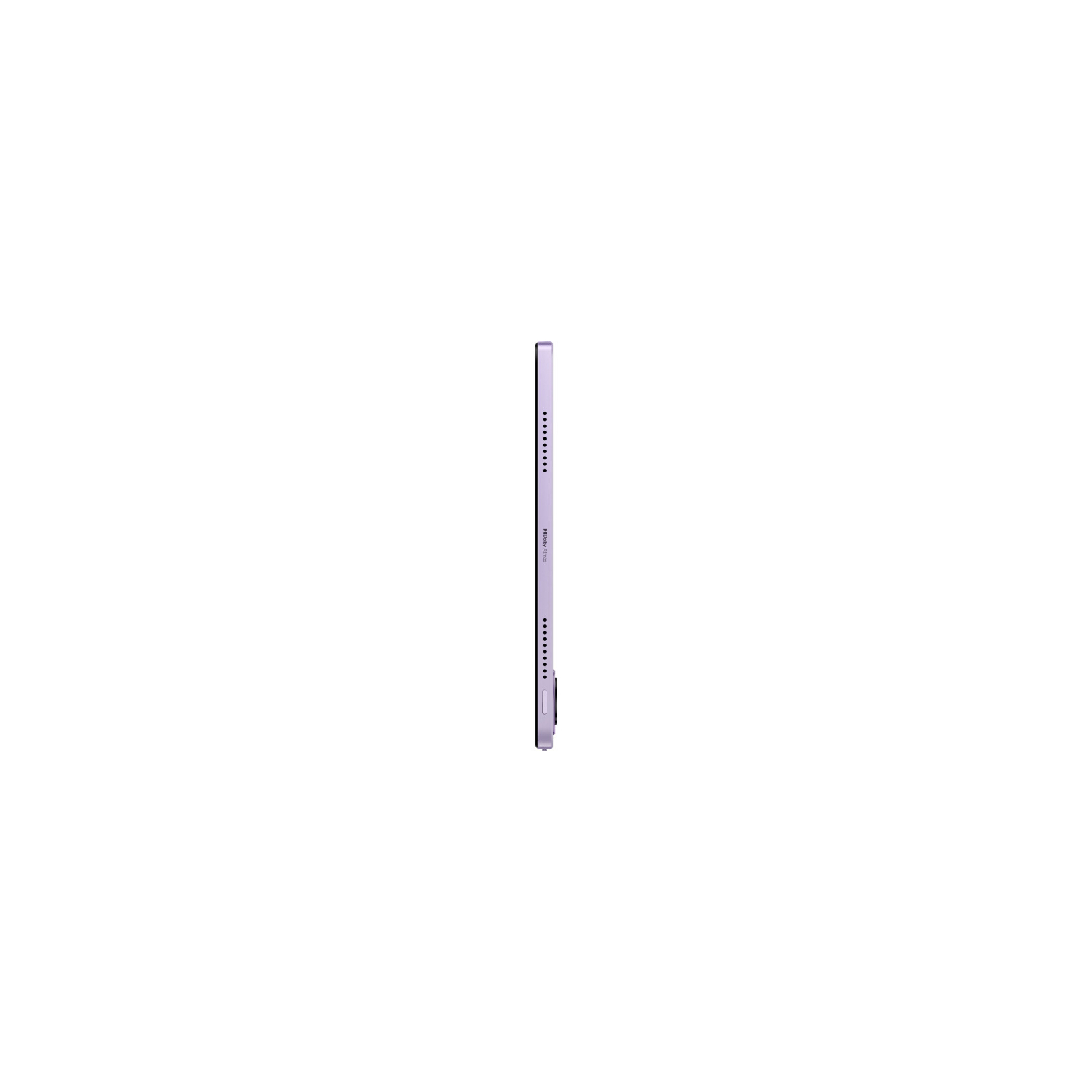 Планшет Xiaomi Redmi Pad SE 4/128GB Lavender Purple (1001347) изображение 9