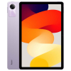 Планшет Xiaomi Redmi Pad SE 4/128GB Lavender Purple (1001347)