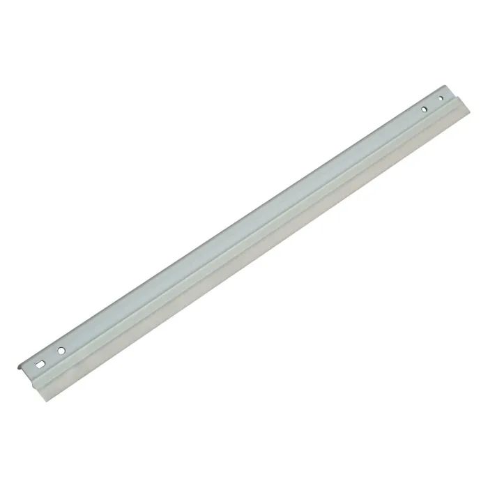 Лезо очищення Ricoh Aficio 1015/1018 / B0392289 ANK (WB-1220D-ANK)
