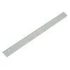 Чистящее лезвие Ricoh Aficio 1015/1018 / B0392289 ANK (WB-1220D-ANK)