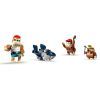 Конструктор LEGO Super Mario Поїздка у вагонетці Дідді Конґа. Додатковий набір (71425) зображення 4