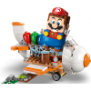 Конструктор LEGO Super Mario Поездка в вагонетке Дидди Конга. Дополнительный набор (71425) изображение 8
