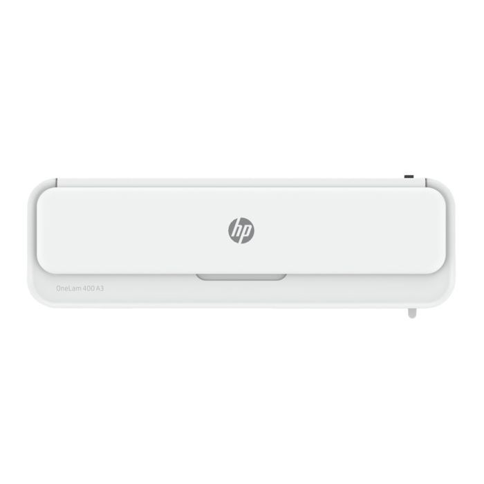 Ламинатор HP OneLam 400 A3 (3161) (838104) изображение 2