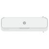 Ламинатор HP OneLam 400 A3 (3161) (838104) изображение 2