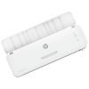 Ламинатор HP OneLam 400 A3 (3161) (838104) изображение 3